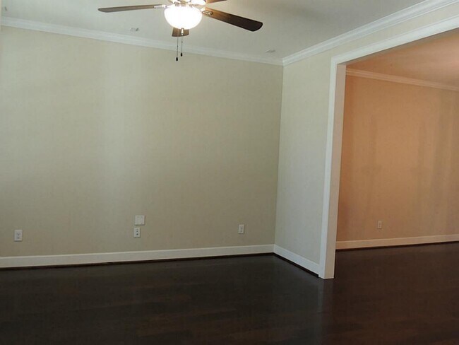 Photo - 103 Kendrick Pines Blvd