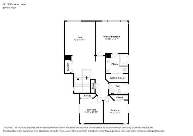 Photo - 8717 E Kiva Ave