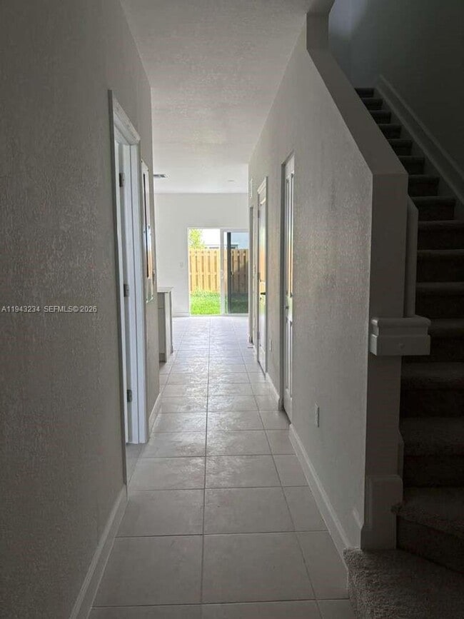 Photo - 17846 SW 358th St