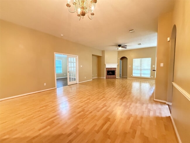 Photo - 11115 Creekline Green Ct
