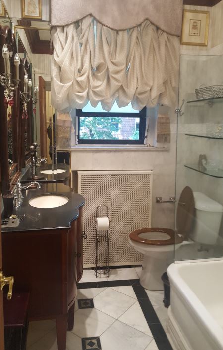 Photo - 6746 S Jeffery Blvd