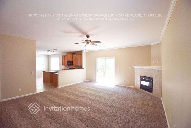 Photo - 2716 Sandalwood Cir