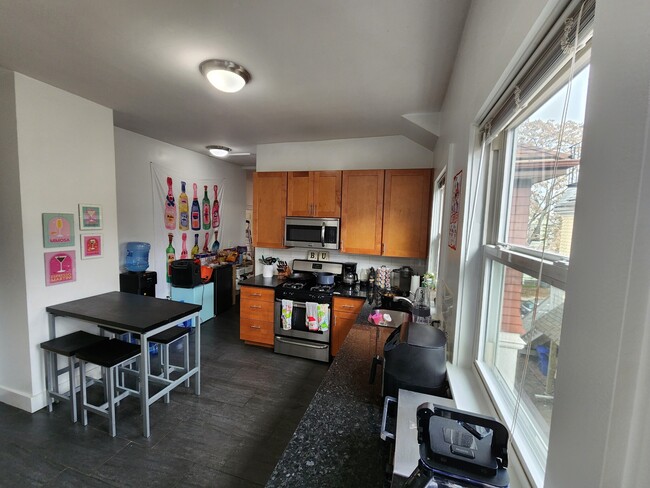 Photo - 17 Wadsworth St Condo Unit 1