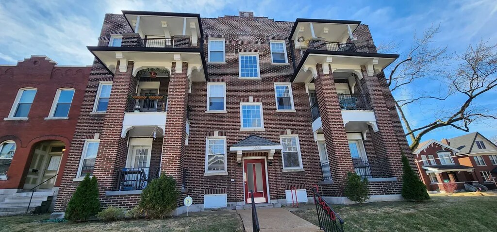 Photo - 3890 Juniata St Unidad 1W