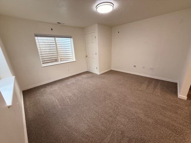 Photo - 2086 E 1480 S