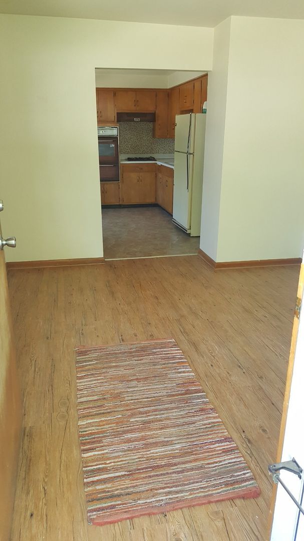 Photo - Elmore Unit Lower Front 2 bed