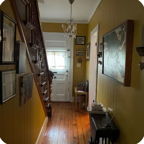 Photo - 1095 Townsend Ave