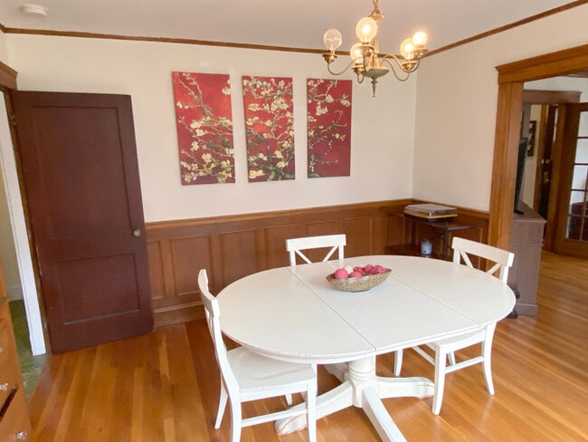 Photo - 20 Adair Rd Unit 1