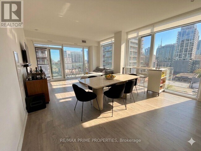 Photo - 50 Power St Unit 823