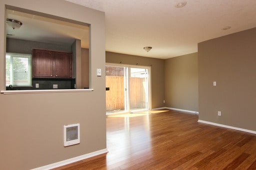 Photo - The Sullivan Apartments