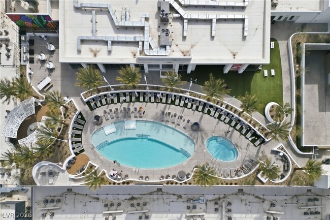 Photo - 9238 Soho Sky Ct