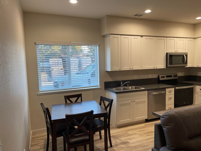 Photo - 90 Pedras Rd Unit Valley Place