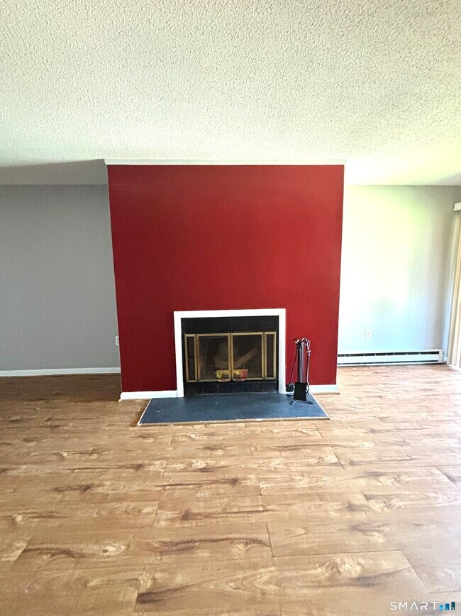 Photo - 90 Kane St Unit B6