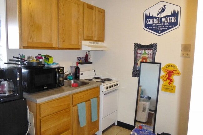 Photo - 22 N Franklin St Unidad C2