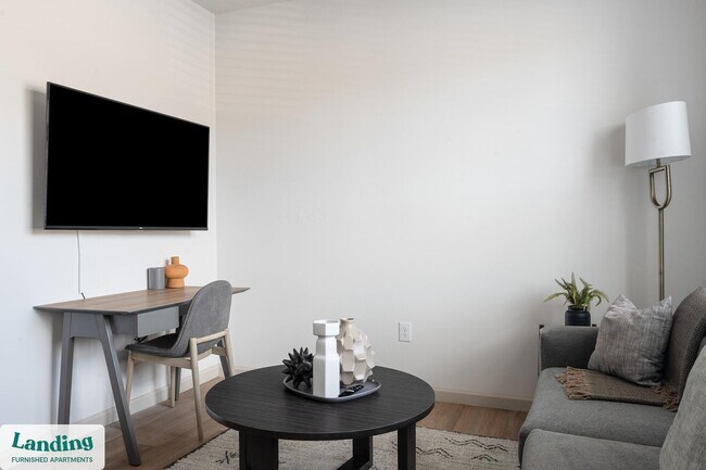 Photo - 610 E Wells Branch Pkwy Unidad 10108.1405796