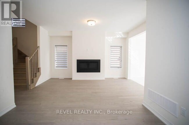 Photo - 26 Wakeling Dr