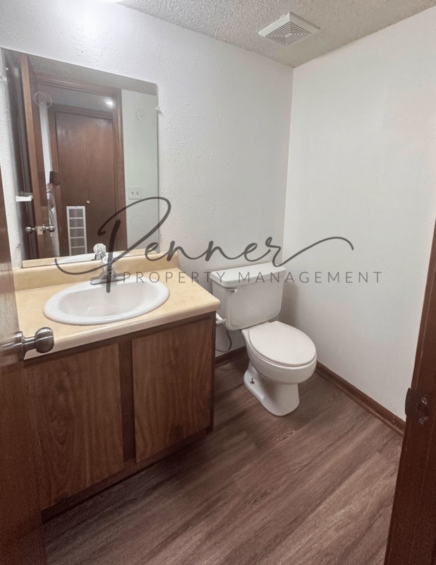 Photo - 18905 Lexington Rd