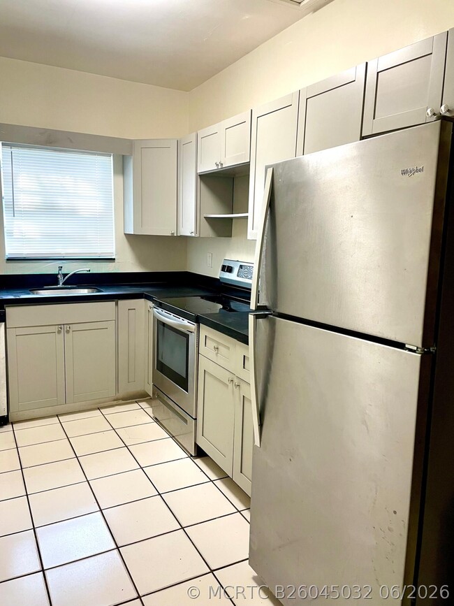 Photo - 2308 Cleveland St Unit #e