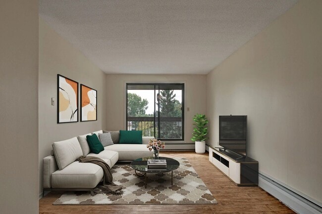 Building Photo - Ranchlands