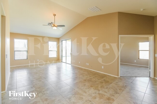 Photo - 4270 E Amarillo Dr