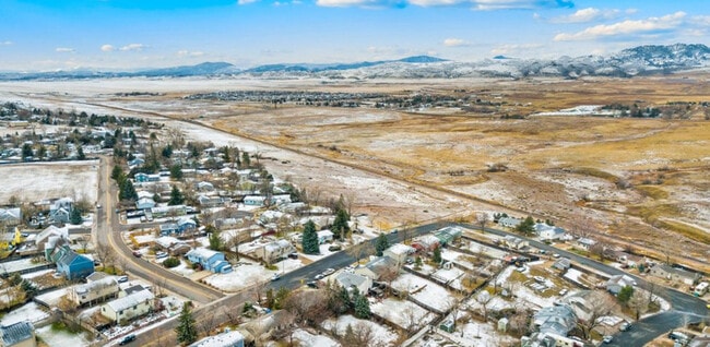 Photo - 417 Skyway Dr