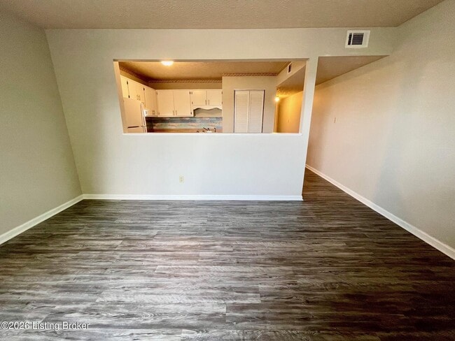 Photo - 3971 Scenic Trail Unit 10