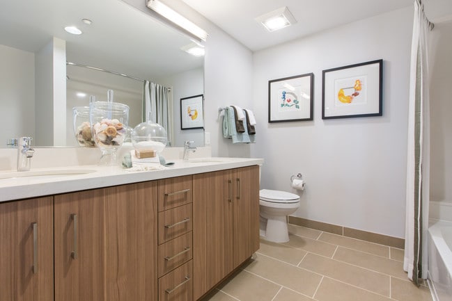 Photo - Nineteen800 Apartments