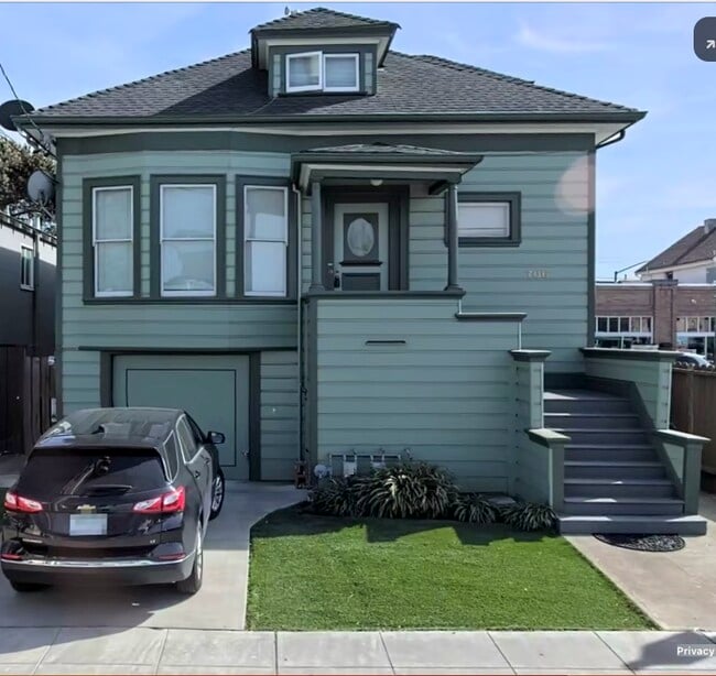 Photo - 706 Buena Vista Ave Unit B