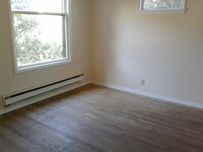 Photo - Bungalow on Corner Lot in University District!