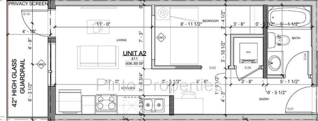 Photo - 8615-8108 108 St NW