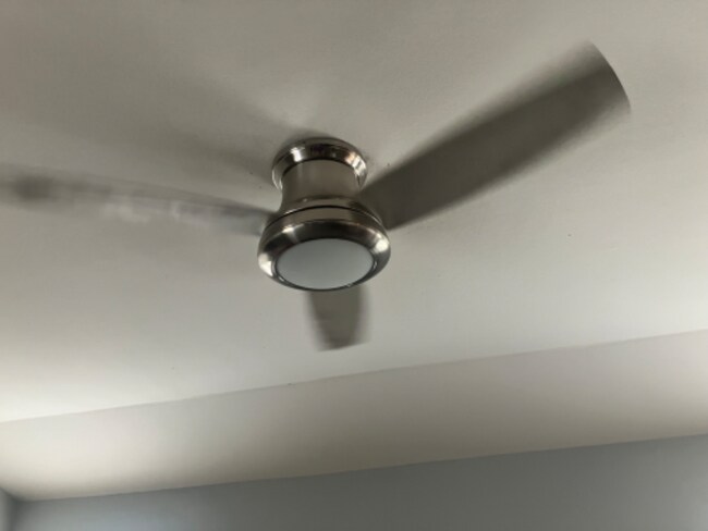 Photo - 8451 Blackstone Cove