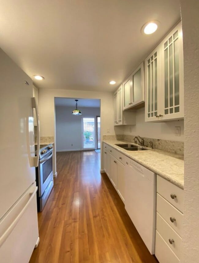 Photo - 2308 Filmore Ln