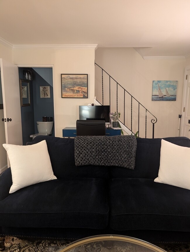 Photo - 1936 Smallwood Dr