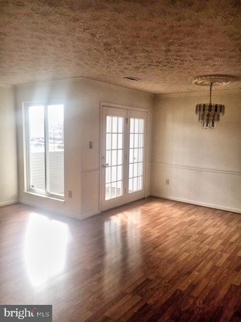 Photo - 2145 Wainwright Ct Unit 1A