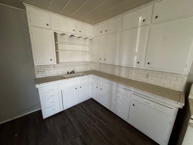 Photo - 1726 N 3rd St Unit 1726 N. 3rd #D