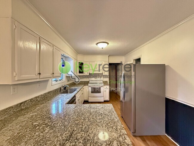 Photo - 2309 Mourning Dove Ln