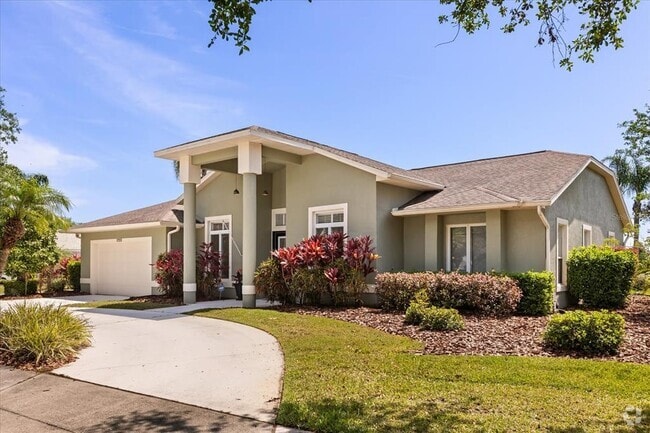 Building Photo - 1723 Lee Janzen Dr Rental