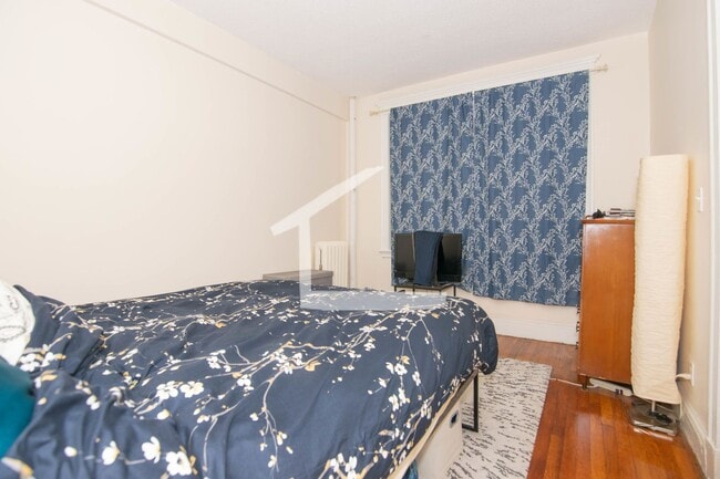 Photo - 12 Euston St