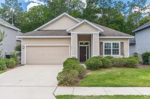Building Photo - 7878 SW 82nd Dr Rental
