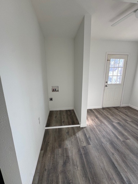 Photo - 1304 Stone Dr