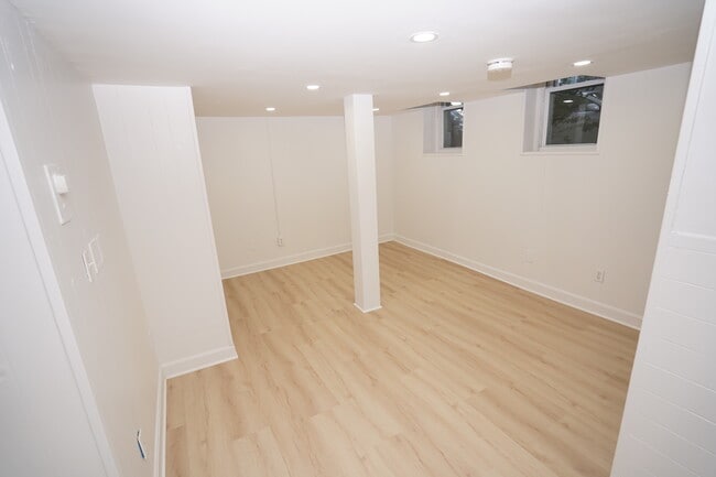 Photo - 1140 Commonwealth Ave
