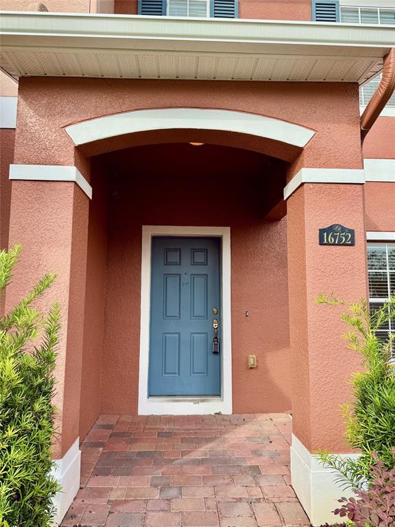 Photo - 16752 Cedar Crest Dr