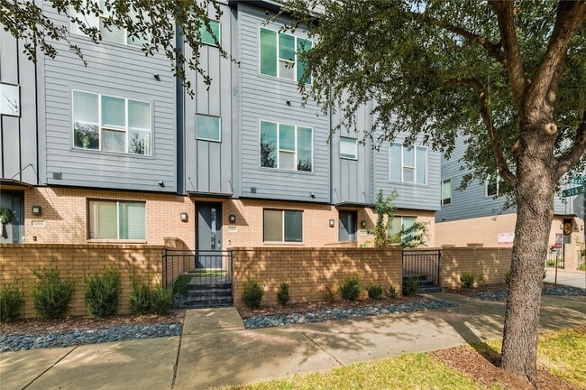 Photo - 3008 Zenia Dr