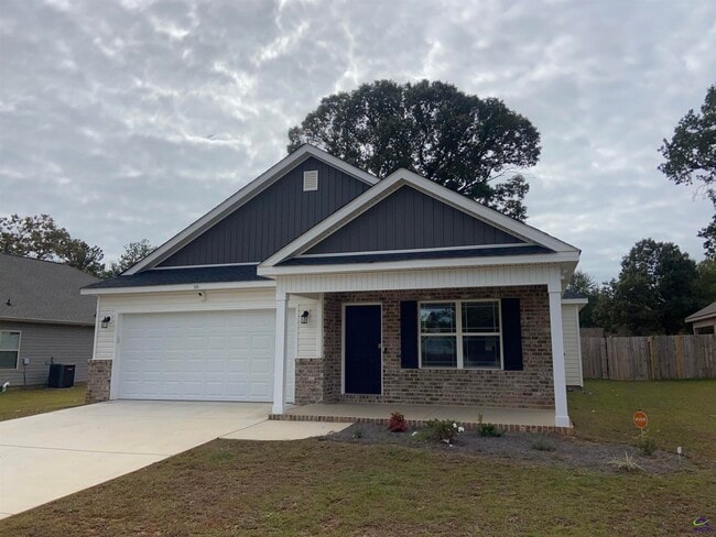 Photo - 315 Lasso Drive