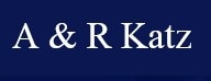 Katz & Katz Real Estate