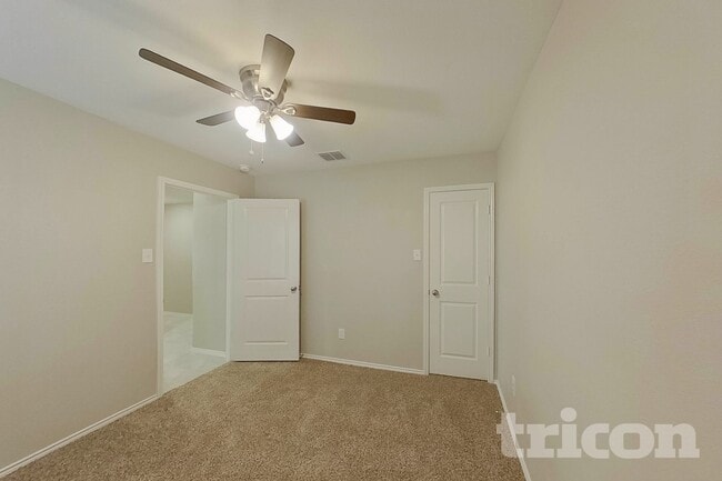 Photo - 1720 Clairborne Ct