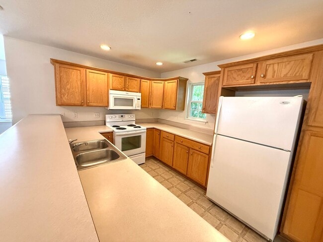 Photo - Available for the 2026-2027 lease term.