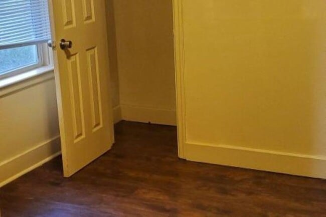 Photo - 2 bedroom in Billings MT 59101