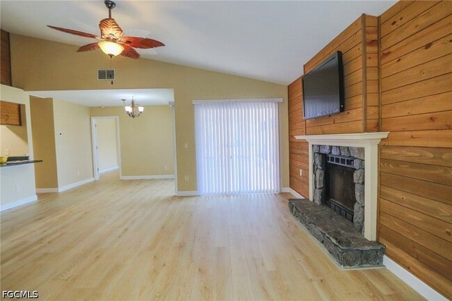 Photo - 6250 Timberwood Cir