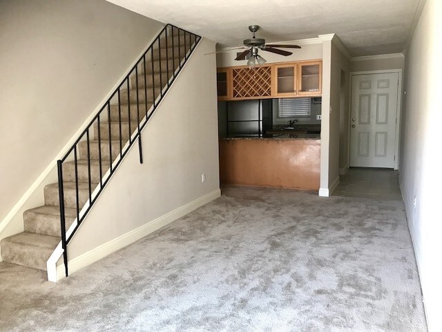 Building Photo - 3805 Houma Blvd Unit 1BR Rental